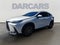 2024 Lexus NX 350 Premium 350 Premium