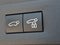 2024 Lexus NX 350 Premium 350 Premium