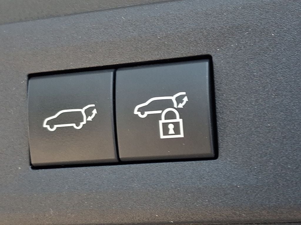 2024 Lexus NX 350 Premium 350 Premium