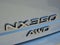 2024 Lexus NX 350 Premium 350 Premium