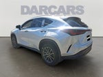 2024 Lexus NX 350 Premium 350 Premium
