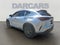 2024 Lexus NX 350 Premium 350 Premium