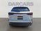 2024 Lexus NX 350 Premium 350 Premium