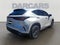 2024 Lexus NX 350 Premium 350 Premium