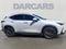 2024 Lexus NX 350 Premium 350 Premium