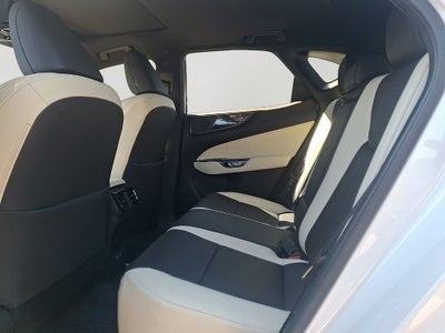 2024 Lexus NX 350 Premium 350 Premium