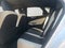 2024 Lexus NX 350 Premium 350 Premium