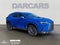 2025 Lexus NX 350 Premium PREMIUM