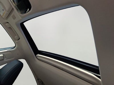 2025 Lexus NX 350 Premium PREMIUM