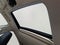 2025 Lexus NX 350 Premium PREMIUM