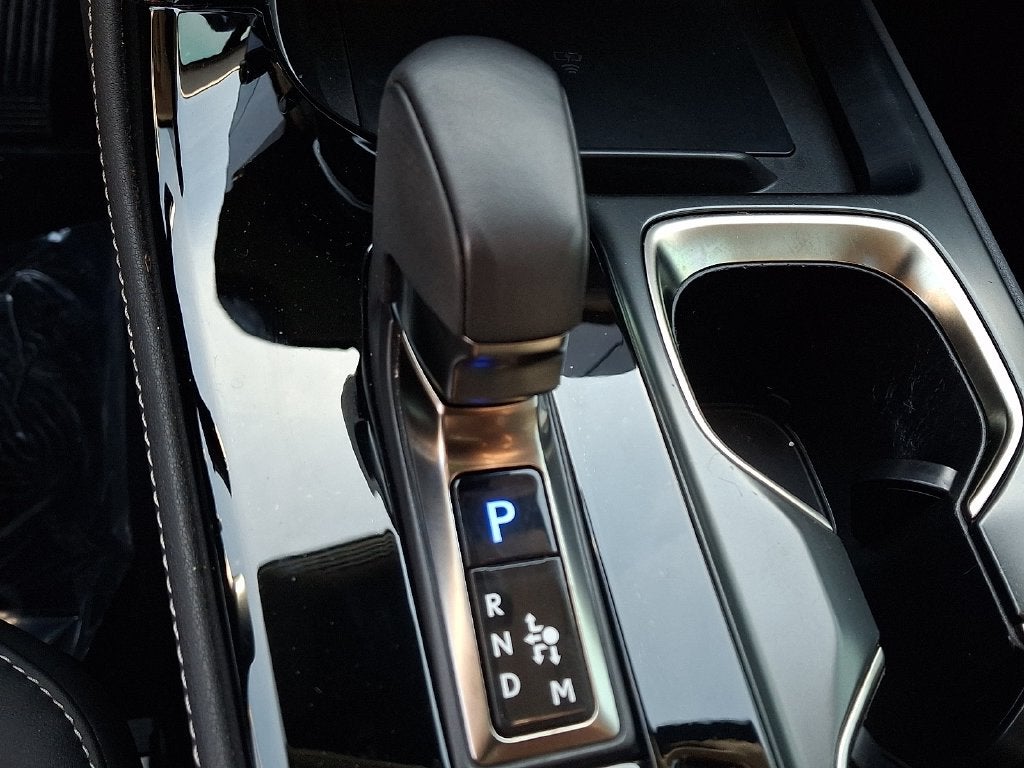 2025 Lexus NX 350 Premium PREMIUM