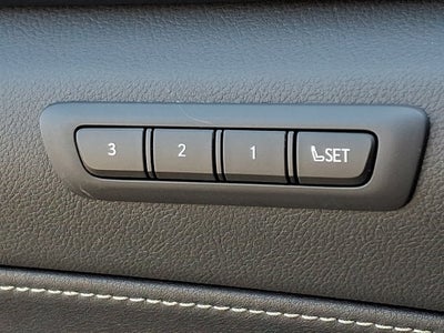 2025 Lexus NX 350 Premium PREMIUM