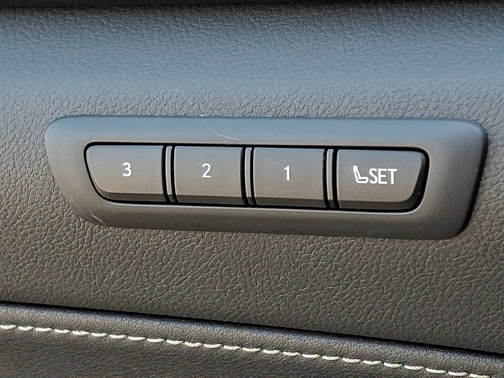 2025 Lexus NX 350 Premium PREMIUM
