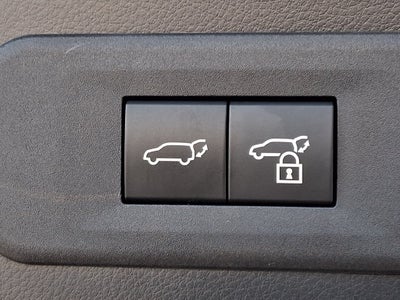 2025 Lexus NX 350 Premium PREMIUM