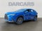 2025 Lexus NX 350 Premium PREMIUM