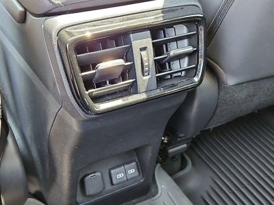 2022 Lexus NX 350 Premium 350 Premium