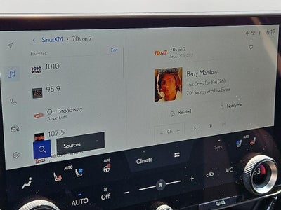 2022 Lexus NX 350 Premium 350 Premium