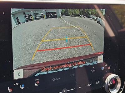 2022 Lexus NX 350 Premium 350 Premium