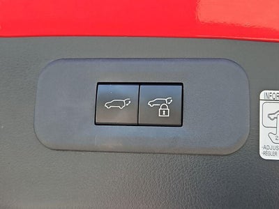 2022 Lexus NX 350 Premium 350 Premium