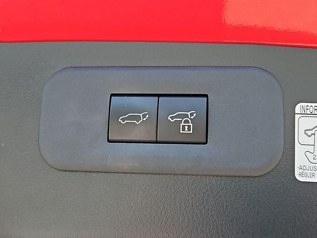 2022 Lexus NX 350 Premium 350 Premium