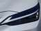 2024 Lexus NX 350 Premium 350 Premium