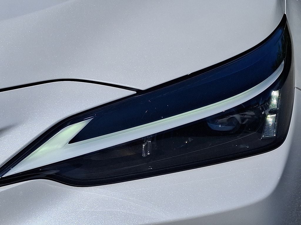 2024 Lexus NX 350 Premium 350 Premium