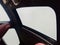 2024 Lexus NX 350 Premium 350 Premium