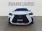 2024 Lexus NX 350 Premium 350 Premium