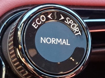 2024 Lexus NX 350 Premium 350 Premium