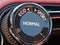 2024 Lexus NX 350 Premium 350 Premium