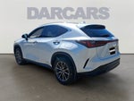 2024 Lexus NX 350 Premium 350 Premium