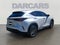 2024 Lexus NX 350 Premium 350 Premium