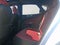 2024 Lexus NX 350 Premium 350 Premium