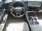 2025 Lexus NX 450h+ Luxury 450h+ Luxury