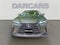 2025 Lexus NX 450h+ Luxury 450h+ Luxury