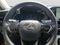 2025 Lexus NX 450h+ Luxury 450h+ Luxury