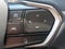 2025 Lexus NX 450h+ Luxury 450h+ Luxury