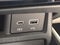 2025 Lexus NX 450h+ Luxury 450h+ Luxury