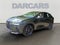 2025 Lexus NX 450h+ Luxury 450h+ Luxury