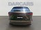 2025 Lexus NX 450h+ Luxury 450h+ Luxury