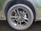 2025 Lexus NX 450h+ Luxury 450h+ Luxury