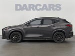 2026 Lexus NX 450h+ Luxury 450h+ Luxury