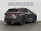 2026 Lexus NX 450h+ Luxury 450h+ Luxury