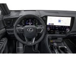 2026 Lexus NX 450h+ Luxury 450h+ Luxury