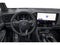 2026 Lexus NX 450h+ Luxury 450h+ Luxury