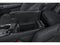 2026 Lexus NX 450h+ Luxury 450h+ Luxury