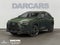 2026 Lexus NX LUXURY AWD