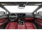 2026 Lexus NX LUXURY AWD