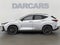 2026 Lexus NX LUXURY AWD