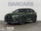 2026 Lexus NX PREMIUM PLUS AWD
